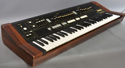 Yamaha-SK20